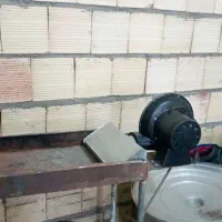 منقال نو هست