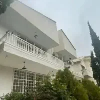 ویلایی-350متری-بلوارامین