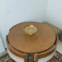 میزنهارخوری