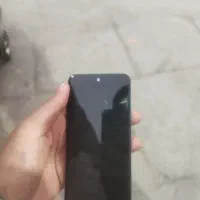 گوشی نوت ۱۱|موبایل|مشهد, شهید قربانی|دیوار