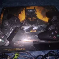 پلی3|کنسول، بازی ویدئویی و آنلاین|قوچان, |دیوار