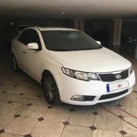 سراتوآپشنال سفارش مدیران۲۷اسفند۹۷با رزومه نمایندگی