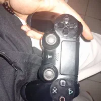 دسته پی اس فور فروش فوری