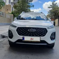 ایکس 22پرو اتوماتیک