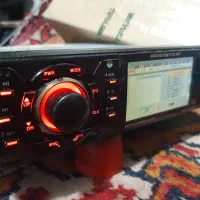 ظبط سونی|سیستم صوتی خانگی|تبریز, |دیوار