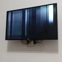 تلویزیون سام