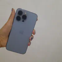 ایفون۱۳پرو