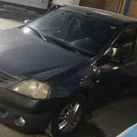 ال۹۰ مدل۸۹ E2 فنی خوب