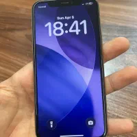 11 pro|موبایل|شیراز, ملاصدرا|دیوار