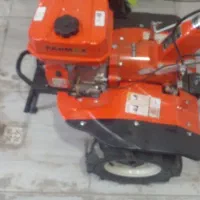 تیلر فارمکس کشاورزی باغبانی