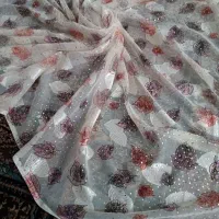 مانتو شومیز وبلوز و پارچه لباسی و کت دامن وشلوارلی|لباس|قم, باجک یک|دیوار