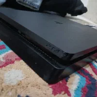 پی اس فور|کنسول، بازی ویدئویی و آنلاین|نسیم‌شهر, |دیوار