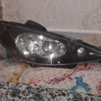 چراغ جلو عقب ۲۰۶|قطعات یدکی و لوازم جانبی|قدس, شهرقدس|دیوار