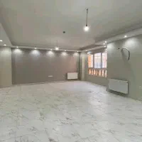 ۱۴۰متری۳خواب فول امکانات بینظیر در فاز یک معلم|فروش آپارتمان|رشت, معلم|دیوار