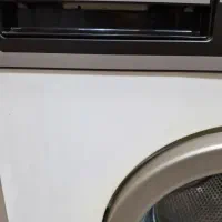 لباسشویی AEGاصل آلمان مدل 402. کاملا سالم