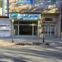 اجاره مغازه بر طالقانی دقیقا چهار راه مهدیه