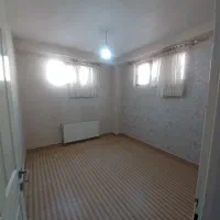 رهن کامل پرند|اجارهٔ آپارتمان|سهند, |دیوار