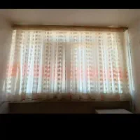 ۲تخته پرده شیک و تمیز