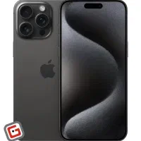 ایفون 15 pro