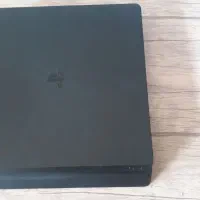 پی اس 4 یک ترا کپی خور|کنسول، بازی ویدئویی و آنلاین|اردبیل, |دیوار