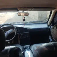 پژو 405 GLX مدل 82 بازدید اندیمشک|خودرو سواری و وانت|خرم‌آباد, |دیوار