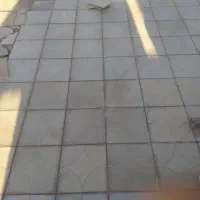 موزاییک دست دوم