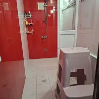 منزل اجاره ایی|اجارهٔ خانه و ویلا|حمیدیا, |دیوار