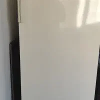 فریزر آزمایش