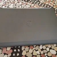 Dell 7710|رایانه همراه|تهران, استخر|دیوار