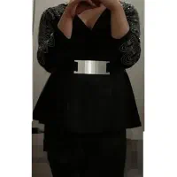 اورال مجلسی سایز40