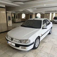 پارس tu5 بیرنگ 96 کم کار