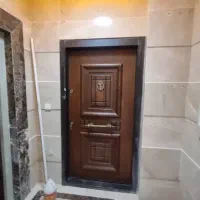 اجاره آپارتمان تک واحدی دوخوابه کلیدنخورده|اجارهٔ آپارتمان|رودهن, |دیوار