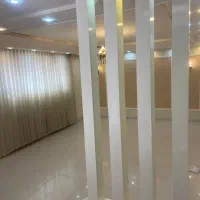 منزل ۳طبقه دربست/کوچه صفویه/۱۹۰متری دل شهر|اجارهٔ خانه و ویلا|کاشان, گبرها|دیوار