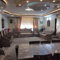 ویلایی/معاوضه/250متر باسازی شده/باهنر|فروش خانه و ویلا|اصفهان, دستگرده|دیوار