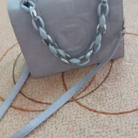 کیف پول وکیف دستی