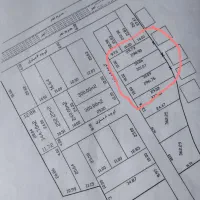 300-متر-زمین-چمخاله