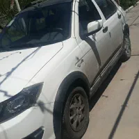 کوییک R 1404