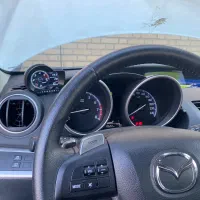 مولتیگیج برای kmc هایلوکس پرادو ۲۰۷ ایرانی خارجی|قطعات یدکی و لوازم جانبی|تهران, الهیه|دیوار