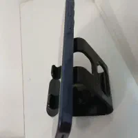 Galaxy a35|موبایل|اردبیل, |دیوار