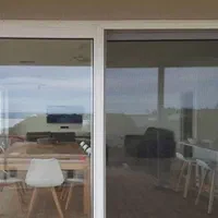 درب و پنجره upvc با شرایط|مصالح و تجهیزات ساختمان|رشت, رودباری|دیوار