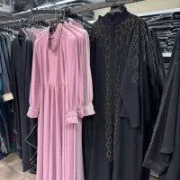 استخدام مدل لباس خانم