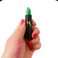 آرایشی