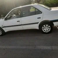 اسلیکس six فروش و معاوضه مدل ۹۷