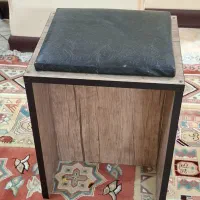 سرویس خواب دو نفره|تخت و سرویس خواب|تهران, بهداشت|دیوار