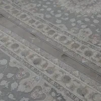 فروش فرش ۱۲متری دوعدد|فرش|قم, وادی السلام|دیوار