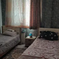 آپارتمان ۱۲۵ متری/تک واحدی/سه خواب/فول/وحدت|فروش آپارتمان|تهران, ابوذر|دیوار