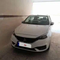 سهند sخشک۴۰۴