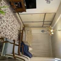 75متر-دوخواب-مسکن-مهر-امام-رضا-فوق-لوکس-انصار3