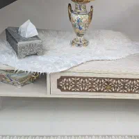 فروش لوازم چوبی