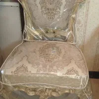 مبل|مبلمان خانگی و میز عسلی|اصفهان, مهدی آباد|دیوار